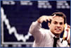Brokerage
