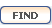 Find best fit!
