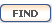 Find best fit!