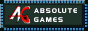 Absolute Games