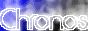ChronoS Games Review