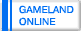GameLand