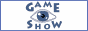Game Show