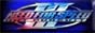 Need for Speed III site